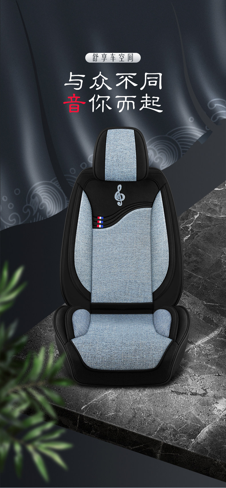 Baby description_01.jpg