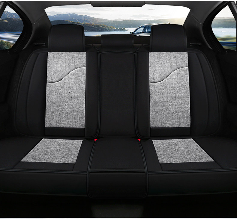 Baby Description_23.jpg