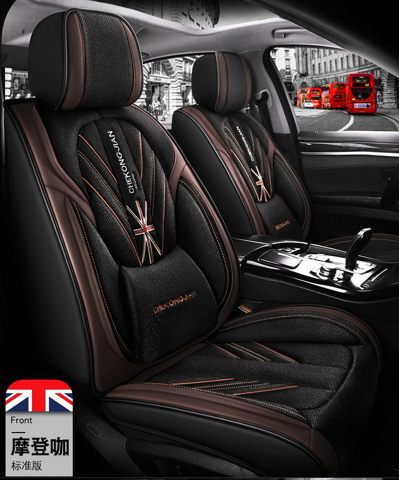 Baby Description_23.jpg