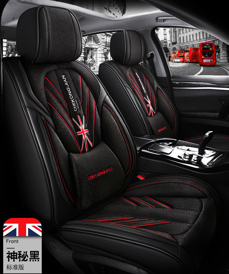 Baby Description_14.jpg