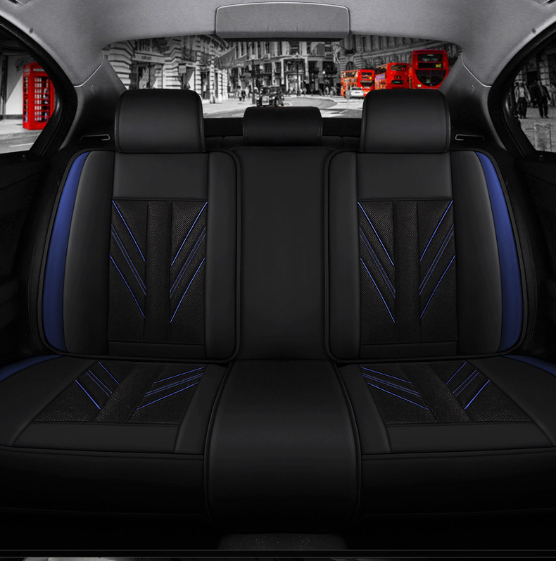 Baby Description_19.jpg