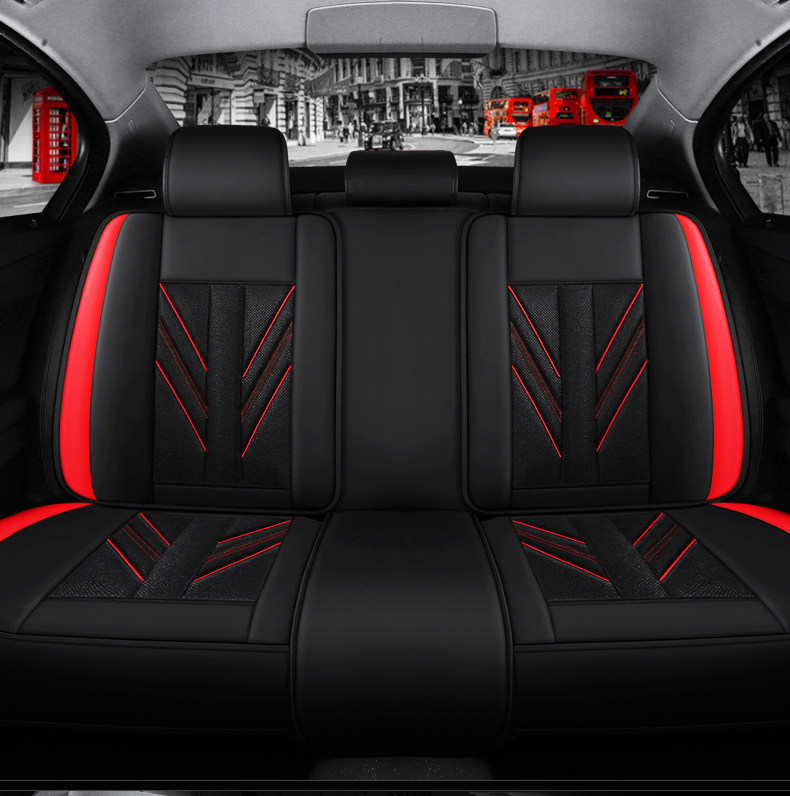 Baby Description_13.jpg