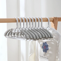 Новая модель дуэта Yun Duo широко висит белый