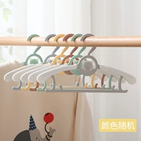 Случайный цвет [не -концентрированная висящая]