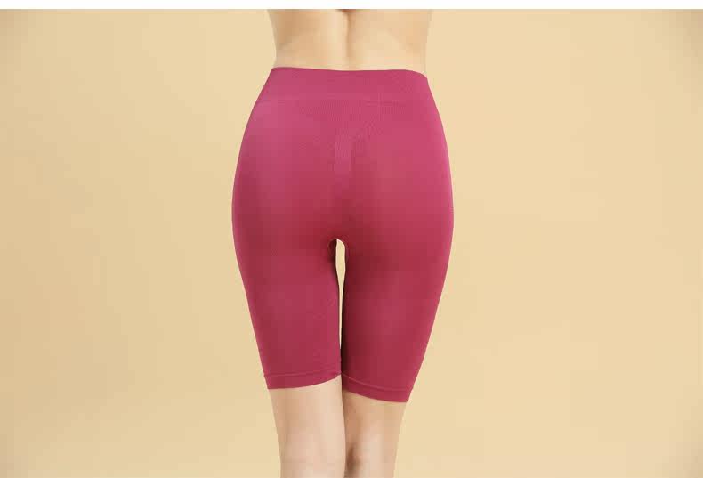 Corset amincissant IREANNANA NAx506 en autre - Ref 691339 Image 19