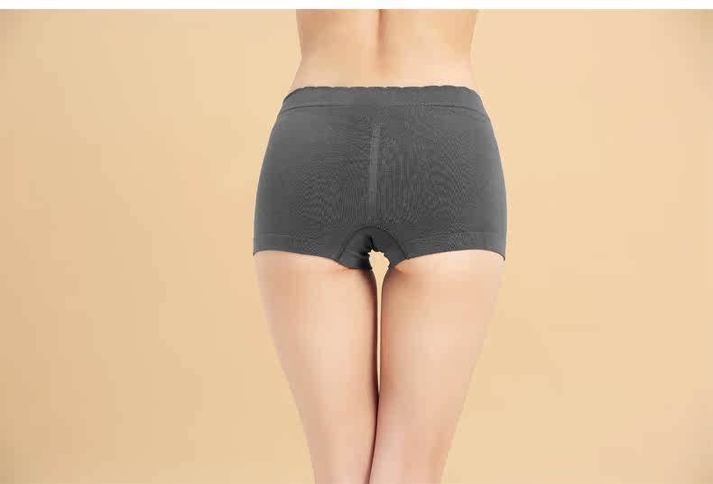 Corset amincissant IREANNANA NAx501 en autre - Ref 691698 Image 19