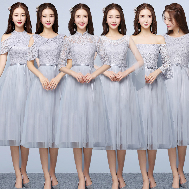 Robe du soir      - Ref 3210606 Image 5