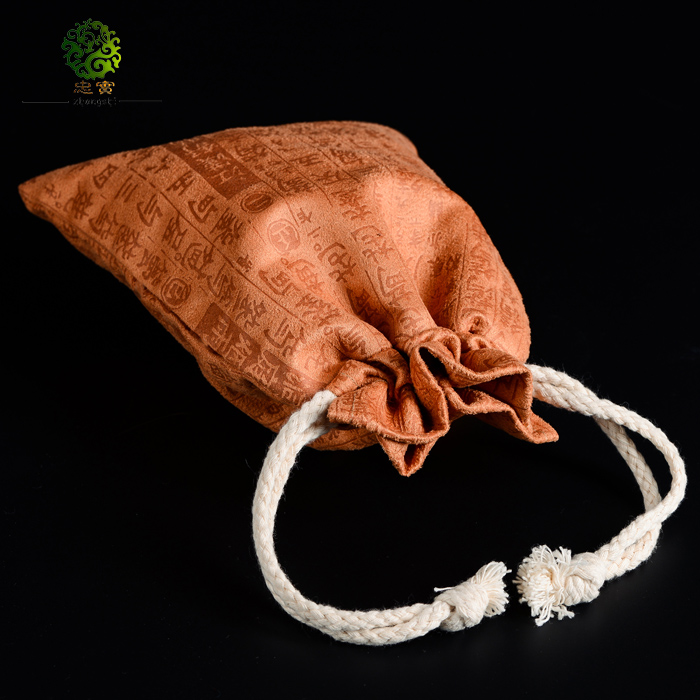 Boite à bijoux - Ref 3106942 Image 2