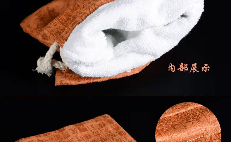 Boite à bijoux - Ref 3106942 Image 19