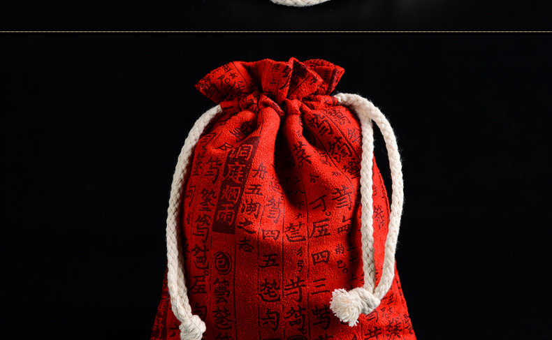 Boite à bijoux - Ref 3106942 Image 14