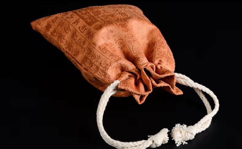 Boite à bijoux - Ref 3106942 Image 13