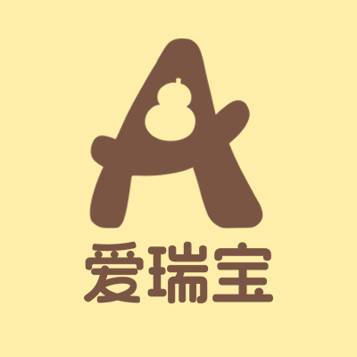 aricare爱瑞宝旗舰店