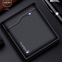 Тканевая полоса черная [позиция водителя] 4 карта+2 банкнота+2 вождения