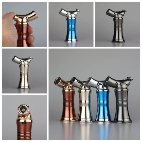 Zhongbang ZB565 Творческий настольный настольный аэрозоль