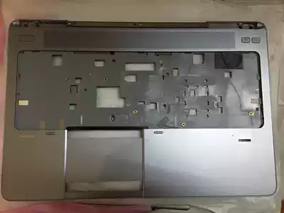 For HP HP 650 G1 655 G1 C shell palm rest shell 738709-001