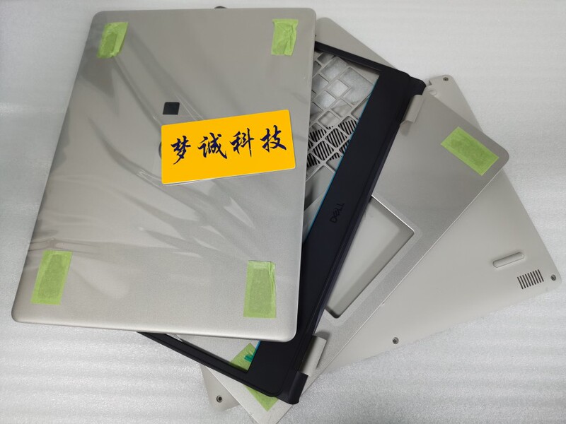 Brand New Dell Vostro 3400 3405 V3401 a Shell B Shell C Shell D Shell