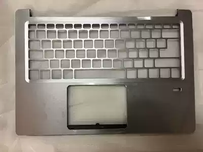 Acer Acer Hummingbird SF3 Swift3 14 SF314-54 C shell palm rest Starlight Silver