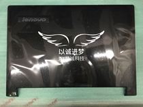 Lenovo flex-14 flex5-14 flex2-15 flex-15 yoga510-14 A shell D shell