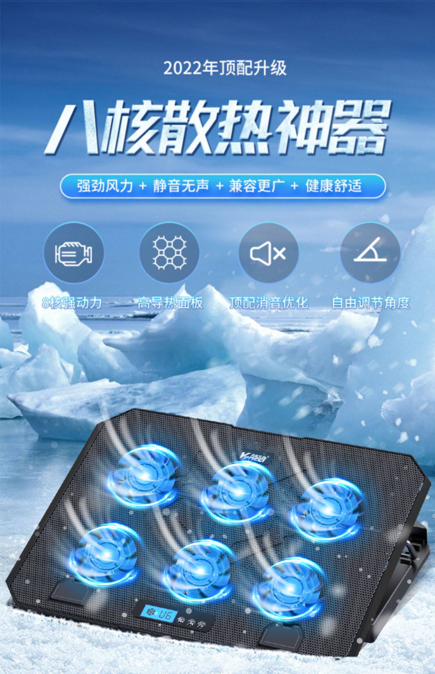O1CN01HjwKyh1LTRgntNGZW_!!2452721300.jpg
