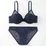 6ixty8ight 68 подлинное сладкое кружевное половина маленькая грудь Ультра -типичное чашки бюстгальтеров.