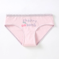 Мел розовый