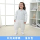 Shuqi-Gray Cothice Model Рекомендуется