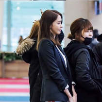 Sandro Moscoloni womens 2021 spring new star with the same slim and thin suit suit jacket