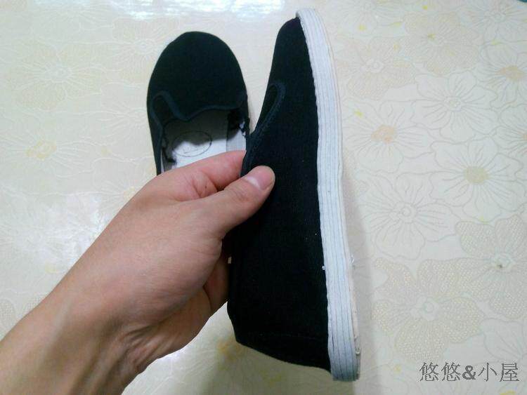 Chaussures de tennis - Ref 936720 Image 22