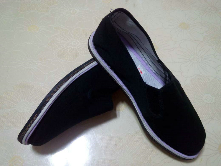 Chaussures de tennis - Ref 936720 Image 37