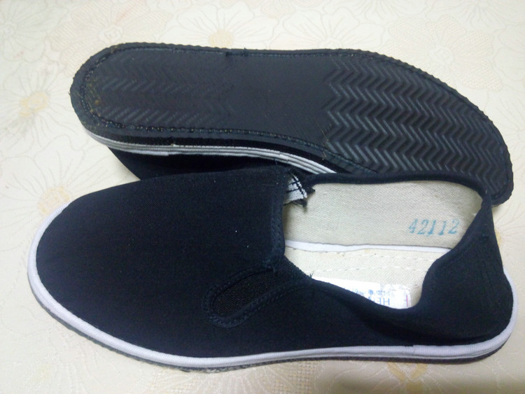 Chaussures de tennis - Ref 936720 Image 12