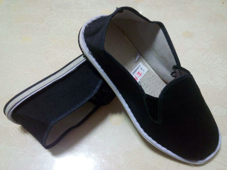 Chaussures de tennis - Ref 936720 Image 51