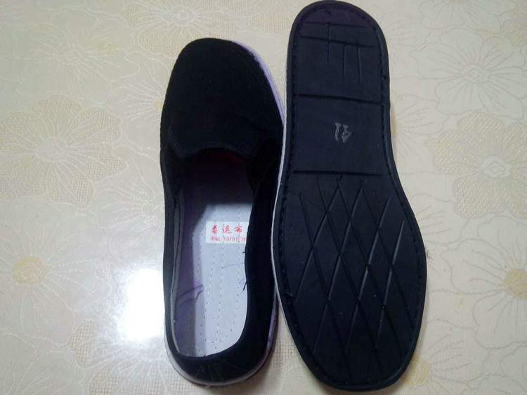 Chaussures de tennis - Ref 936720 Image 39