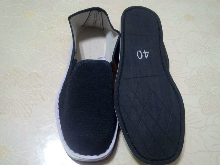 Chaussures de tennis - Ref 936720 Image 54