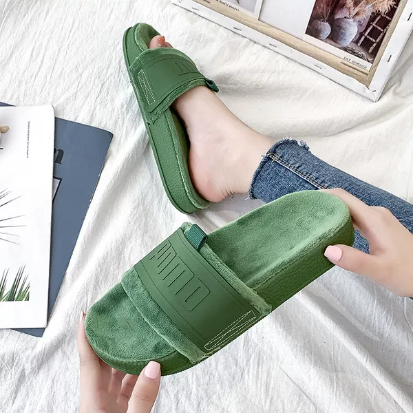 Товары от 千枫旗舰店