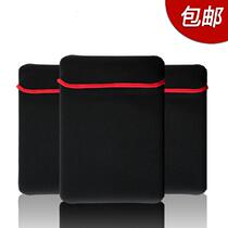 Notebook liner bag 14 6 inch 10 12 13 3 inch liner cover 15 6 inch universal shockproof bag 