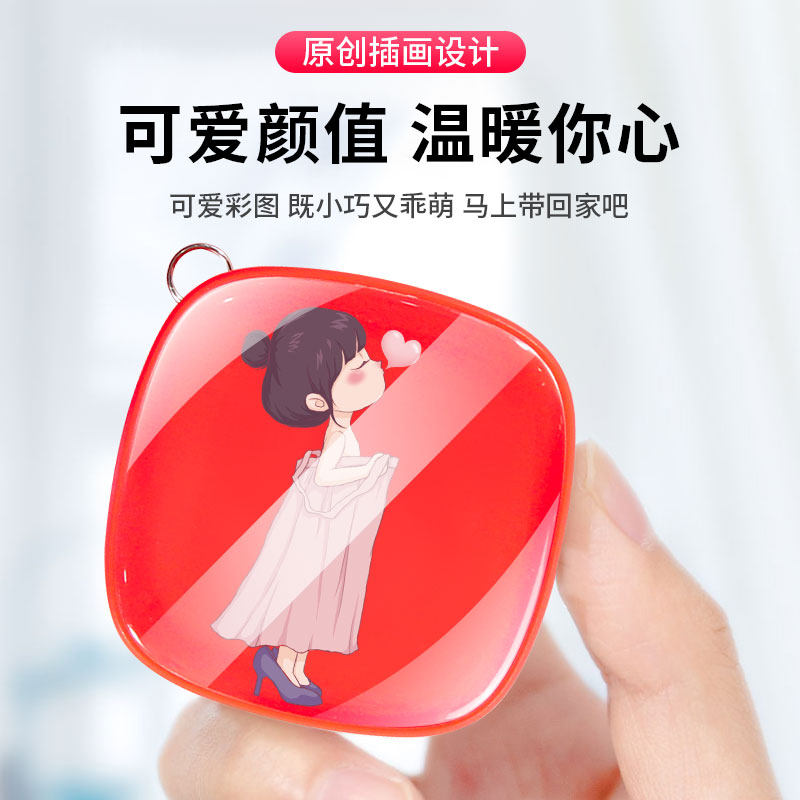 thiniloo one drag more than three data line three-in-one charge wire machine suitable for Apple Android Huawei type-c