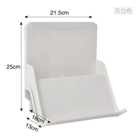 S1024 High -The Heafe Lose Rick [White]