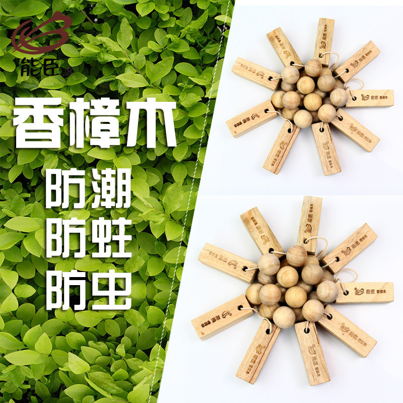 �ܳ���Ȼ����ľ����Ȼ����ľ��