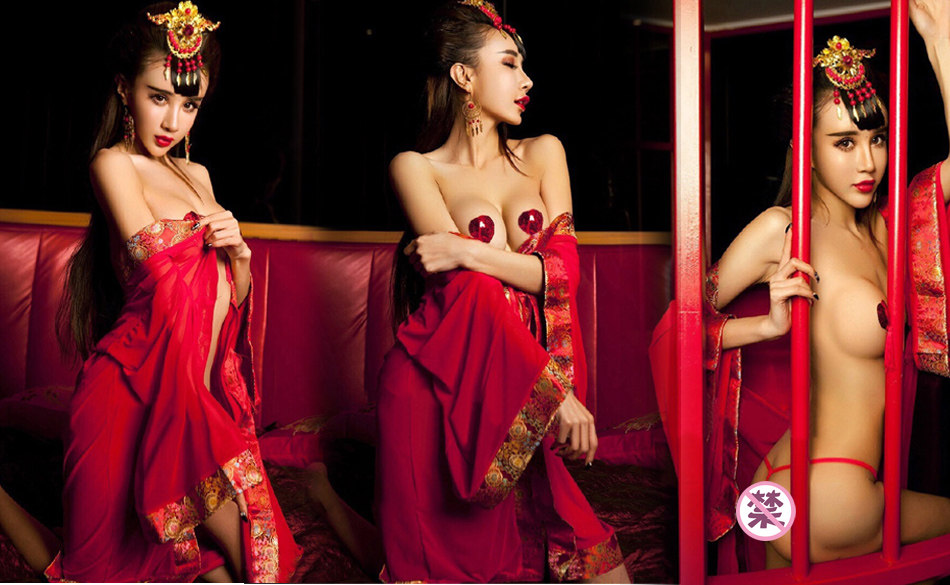 Peignoir jeunesse - Ref 591378 Image 9