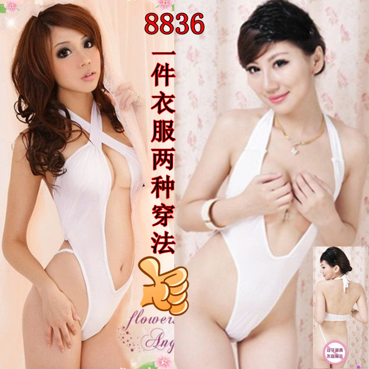 Sous-vêtement minceur en autre - Ref 695658 Image 10