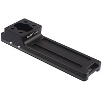 Hornge Tripod Ring Replacement Foot for Sigma 150-600mm 60-600mm Sports Lens