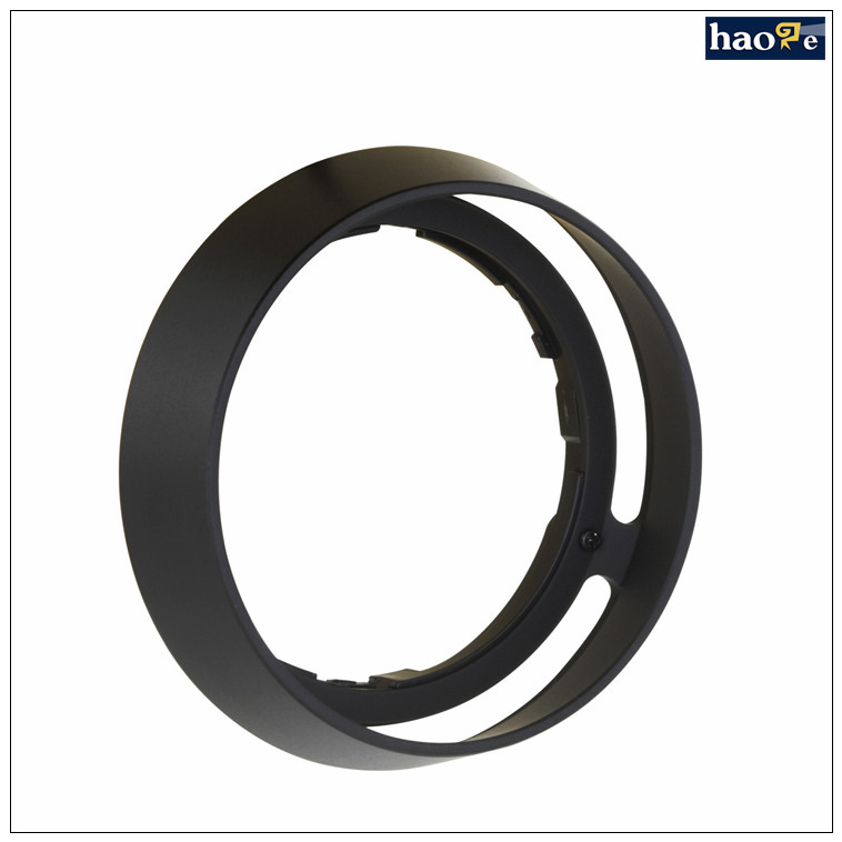 Song Number Fuji Xf 35 F2 Hood Xf 23mm F 2 R Wr Long Lens Fitting