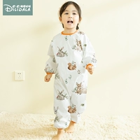 Джиншан Луюан