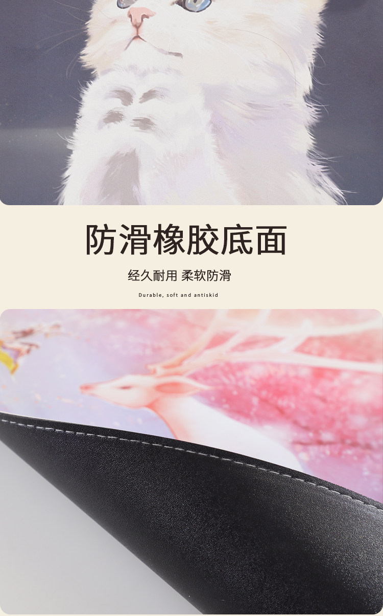 Теплый настольный коврик Теплый стол коврик грелку коврик для мыши планшетный ПК грелка электрогрелка для студентов и офисных электрическое отопление площадку стол