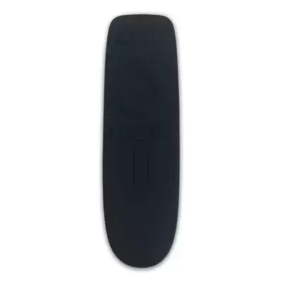 Silicone cover for Taijie box 2 4G remote control (30s 30p 40 MIX remote control available)