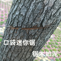 Hand pulled according to steel wire saw outdoor field coursework equipment hand pull wire saw chain saw wire saw universal wire saw blade