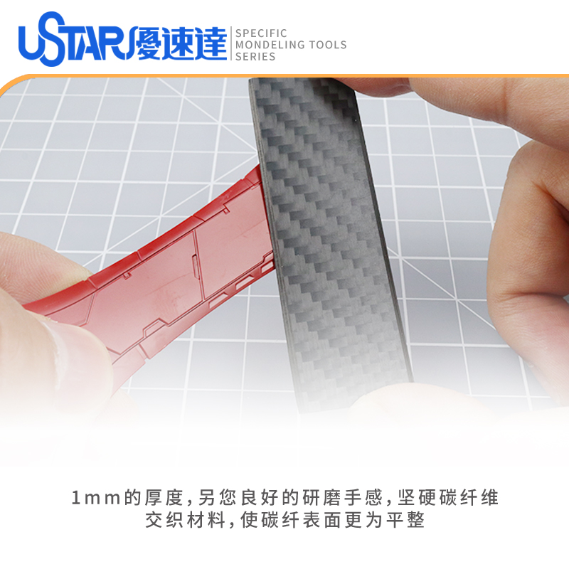 小图