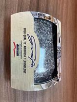 German Hansa airbrush GRAFO series 127013 GrafoT2 caliber hand model airbrush