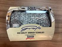 Germany Lufthansa airbrush GRAFO series 127023 GrafoT2 0 4mm caliber hand model airbrush