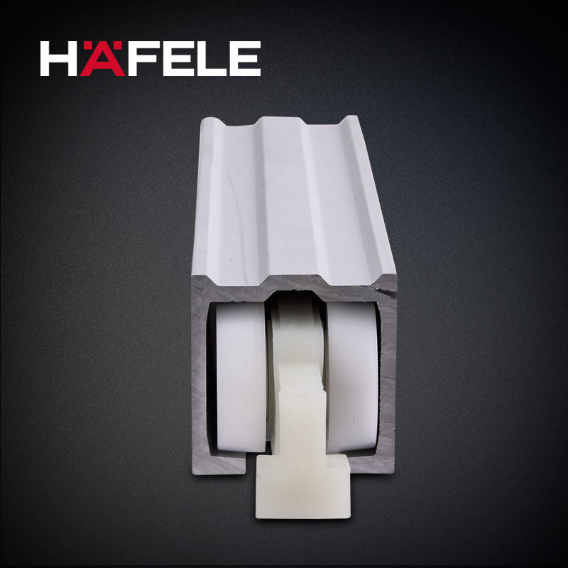 �����ֵ��ֵ��컬�ֵ���941.62.601